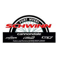 Fort Myers Schwinn Cyclery image 1